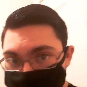 Meet your Posher, Hunter